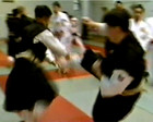 Dvd - Shoriji Kempo Ultimate Self-defense