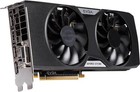 Evga Nvidia Geforce Gtx 960 2gb Gddr5 Graphics Card  02gp42966kr  Working Cond