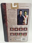 Buffy The Vampire Slayer Angel The House Always Wins Lorne Action Figure 2005
