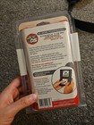 Action Replay Ds For Nintendo Ds Lite And Ds - Open Box See Pics Authentic
