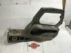 B11-1025r Kenworth Frame Horn Spring Hanger    10666459