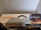 Anki Overdrive  Fast   Furious Edition Battle Racing System New