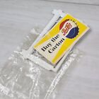 Vintage 1956 Kellogg s Frosted Flakes Cereal Premium Plasticville Ho Billboard