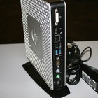 Hp T610 Flex B8c95aa Win7e 16gb Ssd 4gb Ddr3 Ram Thin Client Amd T56n 1 65ghz