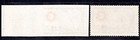 France Antarctic 1963 Scott  23 Perf   Imperf Mint Never Hinged