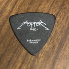 Down Pepper Keenan Tour Guitar Pick Corrosion Of Conformity