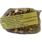 Moisture Tub Tea  4 Pack 