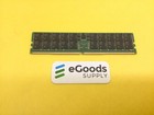 M321r8ga0eb0-cwm Samsung 64gb  1x64gb  2rx4 Pc5-5600b Ecc Rdimm Server Memory