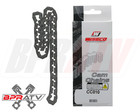 Drz400 Drz 400 Timing Guide Guides Tensioner Chain Tensioner   Wiseco Cam Chain