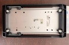 Addressograph Bartizan Manual Credit Card Imprint Machine