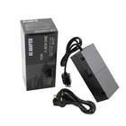 New Premium Ac Adapter Charger Accessory Kit Power Supply Cable Cord For Xbox   