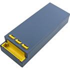 Genuine M3863a M3860a M3840a M3841a Battery For Heartstart Fr2 Heartstart Fr2 
