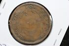 1837 Hard Times Token Millions For Defense Not One Cent For Tribute 49ah