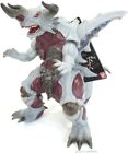 Bagan Figure Godzilla Store Exclusive Super Godzilla 1993 6 9in  17 5cm  Kaiju