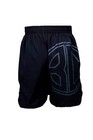 Jiu Jitsu Kids Grappling Short - Ibjjf Certified