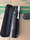Philips Sonicare Professional Clean Rechargeable Electric Toothbrush