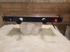Furman Pl-8 Power Line Conditioner And Surge Protector W lights