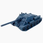 Su-85
