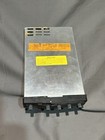 Parts  Bendix king Kt-76 Tso Transponder  untested 