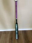2026 Demarini Lotus 30    19 Oz Fastpitch Softball Bat
