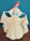 Anastasia    once Upon A December    The San Francisco Music Box 1997- Working