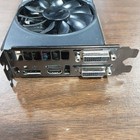 Evga Gtx 970 Acx 2 0  4gb Gddr5 Graphics Card   3x Dp Hdmi Dvi   04g-p4-3973-kr
