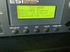 E-mu Esi-4000 Sampler