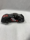 Slot Car 1 32 Scale Great Condition Complete With Motor Untested  See Photos