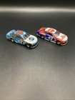 2  43 Bubba Wallace 2018 Farmer John   2019 Plan B Sales 1 64 Nascar Lionel Cars