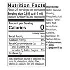 Sodastream Diet Cola Drink Mix 14 9 Fl Oz - Pack Of 4 - Concentrated Soda Syrup
