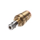 Krowne Ceramic Cartridge Valve For Steam Table Faucet 21-332l - Free Shipping  