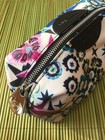 British Airways First Class Amenity Kit By Temperley elemis   Bonus first pen