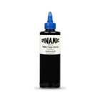 Dynamic Triple Black Tattoo Ink 1 Oz