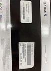 Garmin Flightstream 510