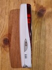 Nokia Front Back Upper Shell Cover 3310 3330 Housing 