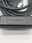 New Pro-face Gpw-cb02 Hmi Screen Transfer And Programming Cable
