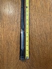 Mauser 98 8mm-06 Mauser Rifle Barrel W break   5609