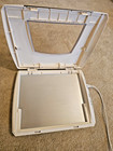 Brod   Taylor Folding Proofer   Slow Cooker