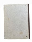 Vintage 1941 The New Guide Sprachlehre Hardcover Verlag Moritz Diesterweg