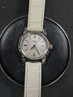 Tissot Women s Classic Dream Mother Of Pearl Dial Watch T033 210 22 111 00