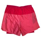 New With Tag Men Nike 7  Inch 2 In 1  Running Division Shorts Dd5381-687