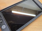 Smallhd 502 5  Full Hd Lcd On-camera Monitor