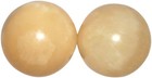 4505  Large Hand Therapy Balls Stress Relief Balls Chinese Baoding Balls