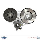 Oem Transmission Kit For Freightliner Dt12 A0032502115  A0119812025  A0214135000