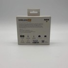 New Rode Wireless Me