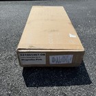 Cybex Gold Cot S Magnolia Pink