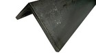 3in X 2in X 3 16in Steel Angle Iron 48in Piece