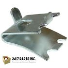 Pack Of 8 Commercial Refrigerator Or Freezer Shelf Support Clip