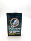 1942 Balao   Gato Class Submarine Sub Seamasters Sea Masters Battery Powered Toy