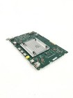 Sony A5059081b - 240925 Main Board For Sony Kd 85x77l 85 Tv  Works  Free Ship